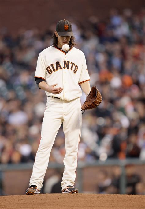 06 ERA this year, and it appears to be for real; his expected ERA is 2. . Best giants pitchers